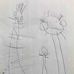 阿强带你看艺术 头像