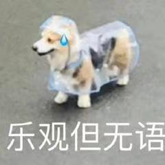 铁铁non 头像