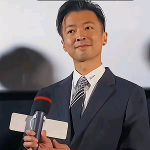 晨宝和峰爸的生活记录 头像