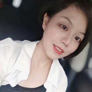 乘风破浪的白云M 头像