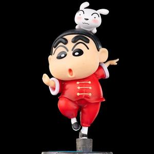 幼儿园的高材生吖 头像