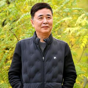 大地广场舞 头像