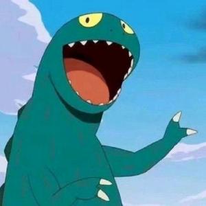 淡泊的熊猫Q 头像