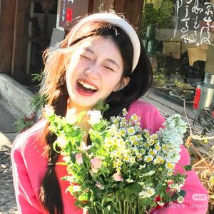 王小能老师｜山东成考小自考函授站 头像