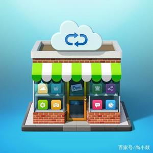 手机数码姬 头像