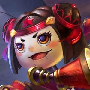 刘大哥到此一游