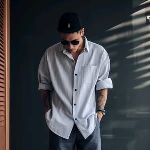 Exiting.AI.Art 头像