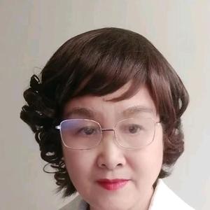 阿慧身心灵愈疗师 头像