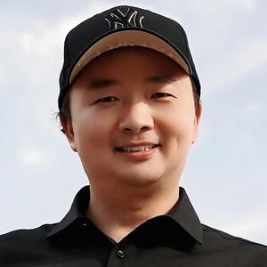 全球电动车 头像