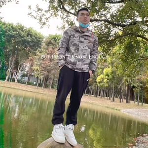 阿勇修车【川凡】 头像