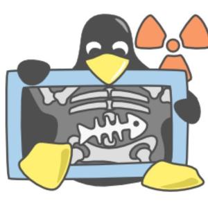 简说linux头像