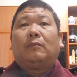 元赋烂布