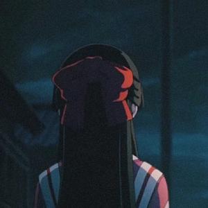 宝藏女孩悦临清 头像