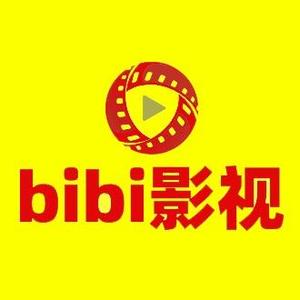 bibiv头像