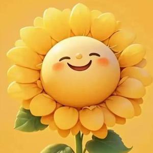 努力赚钱的山山 头像