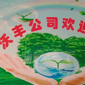 沃丰种业 头像