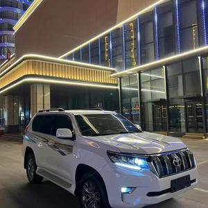 小健哥的网约车 头像