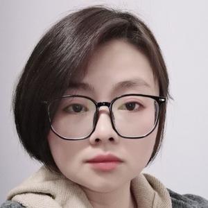 艺沛的美好生活 头像