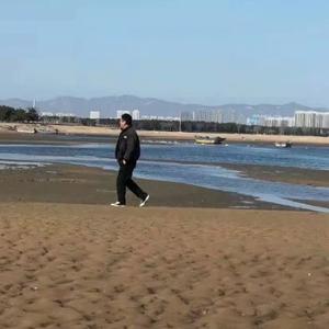 老于爱厨房 头像