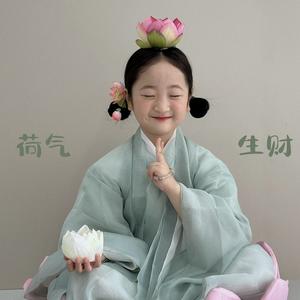 爱生活的小禾 头像