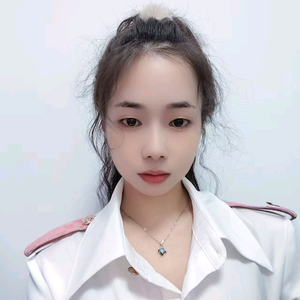 南宁考证貂蝉 头像