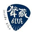 声藏blue音乐 头像