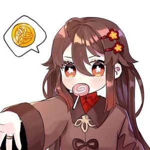 晒太阳会变黑 头像