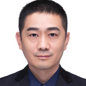 皮肤美容陈明玉医生