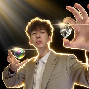 放门口（非洲之心批发商门总） 头像