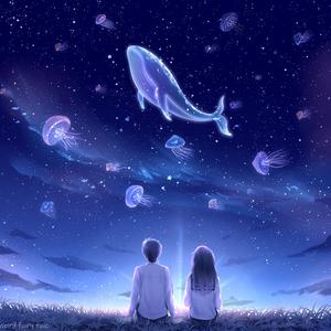 搞笑之家笑笑笑 头像