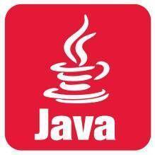 Java架构人生 头像