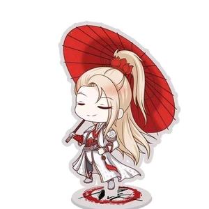 优雅盖布里埃尔7v8r 头像