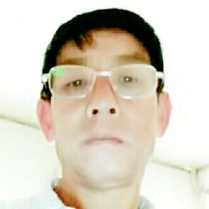 武德虎3M1e 头像