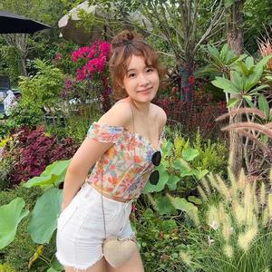 马甲线辣S 头像