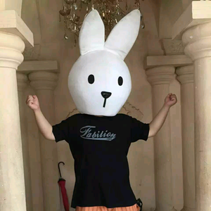 小小文案初三 头像