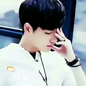 雄风爱追剧 头像