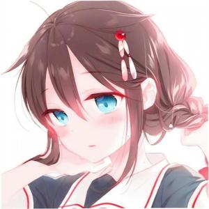 牛奶娱乐谈 头像