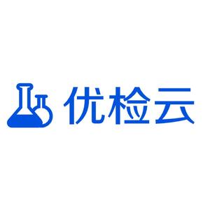 2026-lims