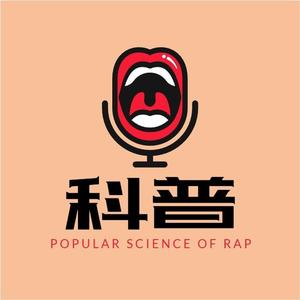 懂点百科 头像