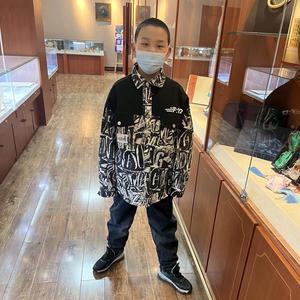 我真是个大聪明 头像