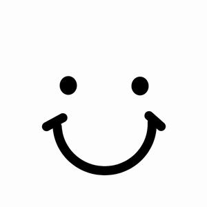 爱生活的西柚vU 头像