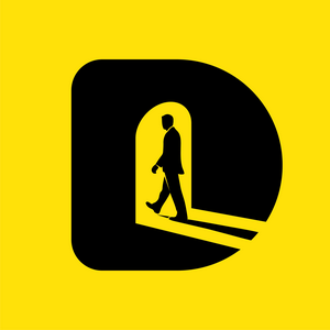 得体实验室 头像