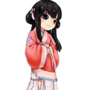 月影讲历史 头像