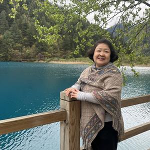 用户498844921752 头像