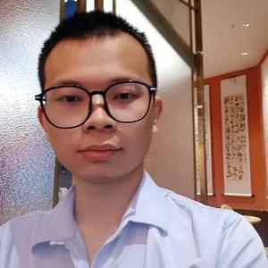 小柳小强姐百货优选 头像