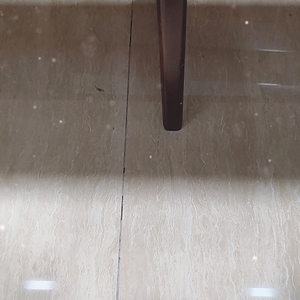 过去，现在，与未来 头像