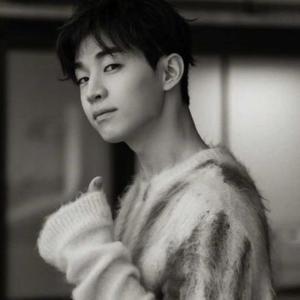 一枝刘鲜花 头像