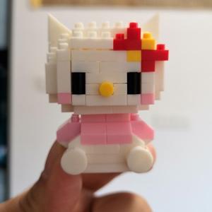 路过不能错过 头像