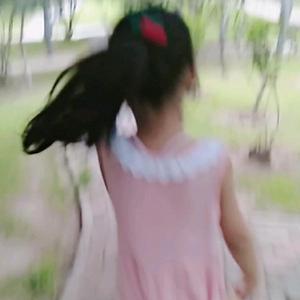 萱小宸0957 头像
