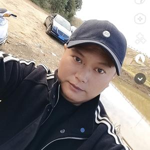 光明谈农村 头像